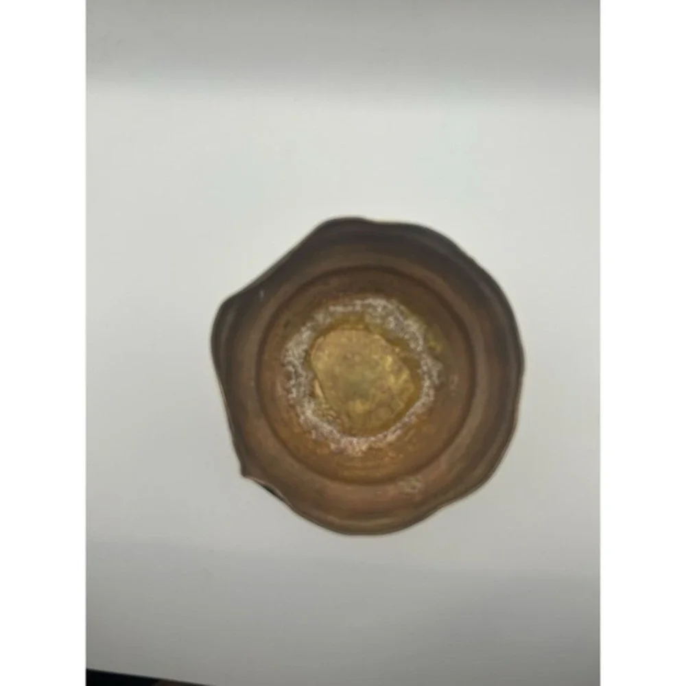 N/A this antique